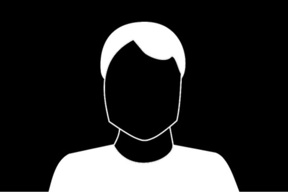 Deno Hartwig