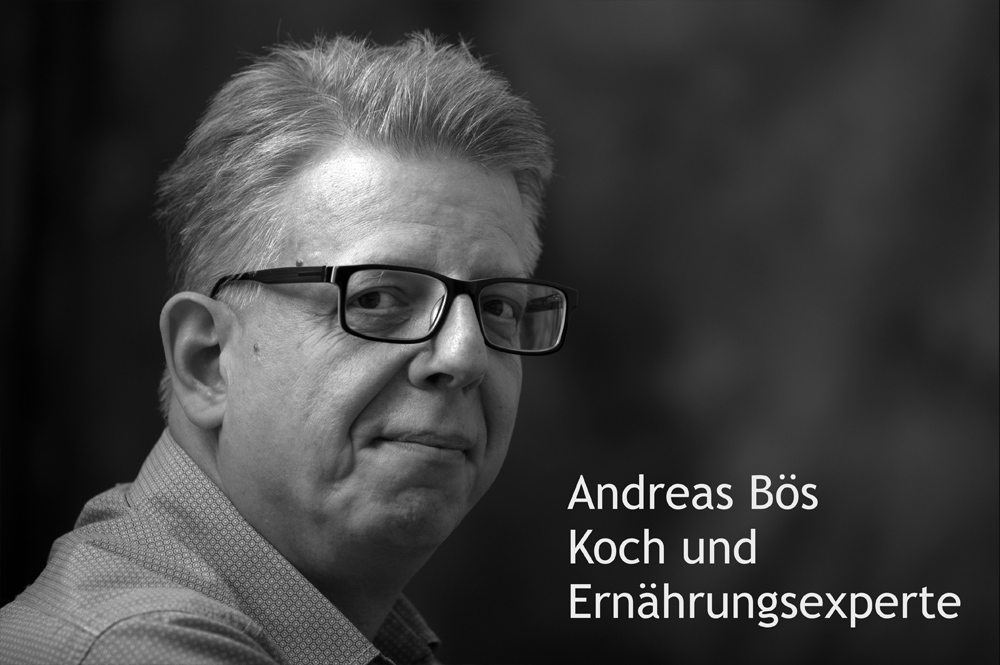 Bös