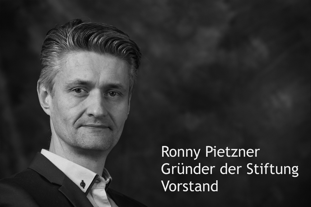 Pietzner